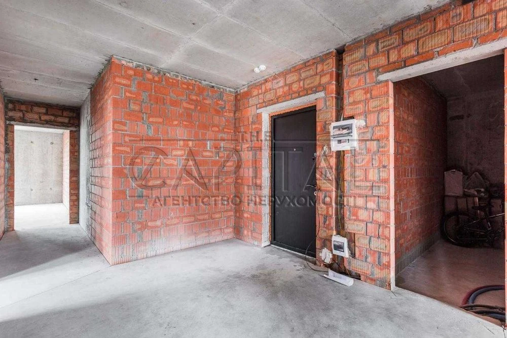 Продаж квартири, вул. Джона Маккейна, Печерськ, Французький