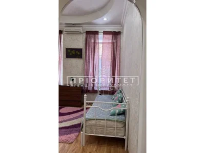 Продаж Квартира Приморський