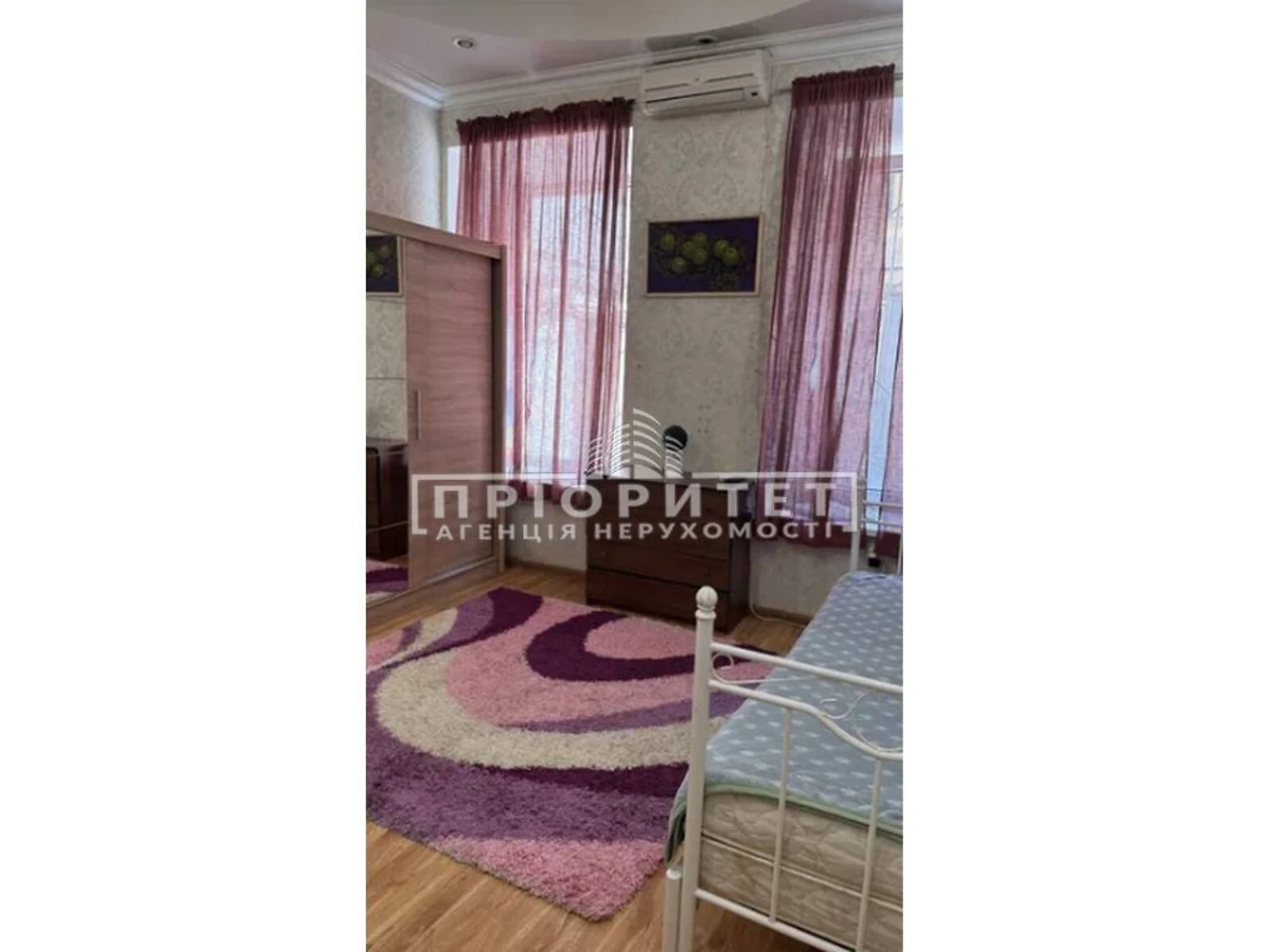 Продаж Квартира Приморський