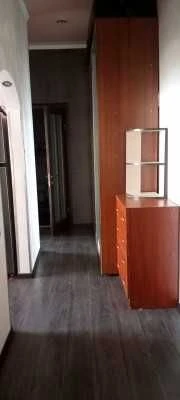 Чикаленка цегляний будинок 1 кімн.квартира