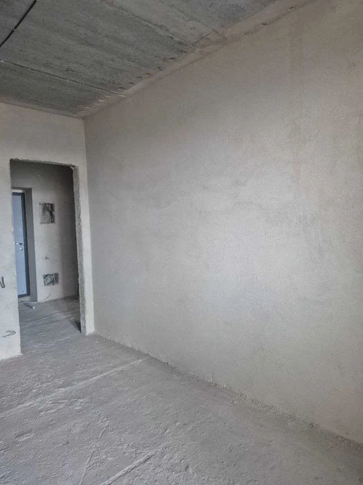 Продам однокомнатную квартиру в кирпичном доме на Сахарова