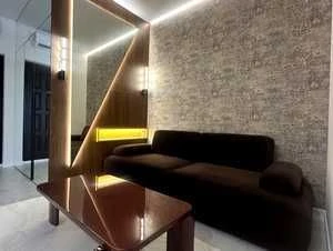 Авторський ремонт! ЖК 67 Перлина  KADORR City 1-кімнатна ква