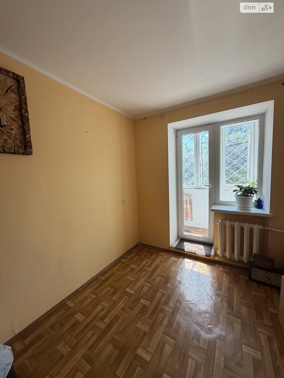 Продаж Квартира Олієжир комбінат