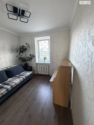 Продаж Квартира Олієжир комбінат