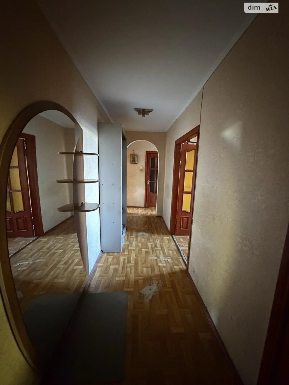 Продаж Квартира Олієжир комбінат