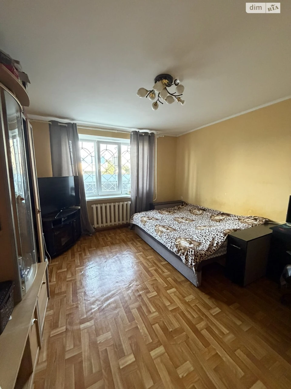 Продаж Квартира Олієжир комбінат
