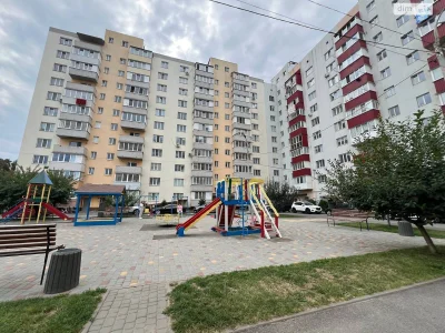 Довгострокова Оренда Квартира Старе місто