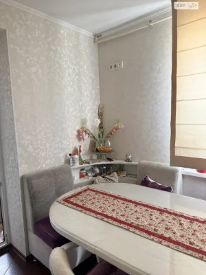 Продаж Квартира Академічний