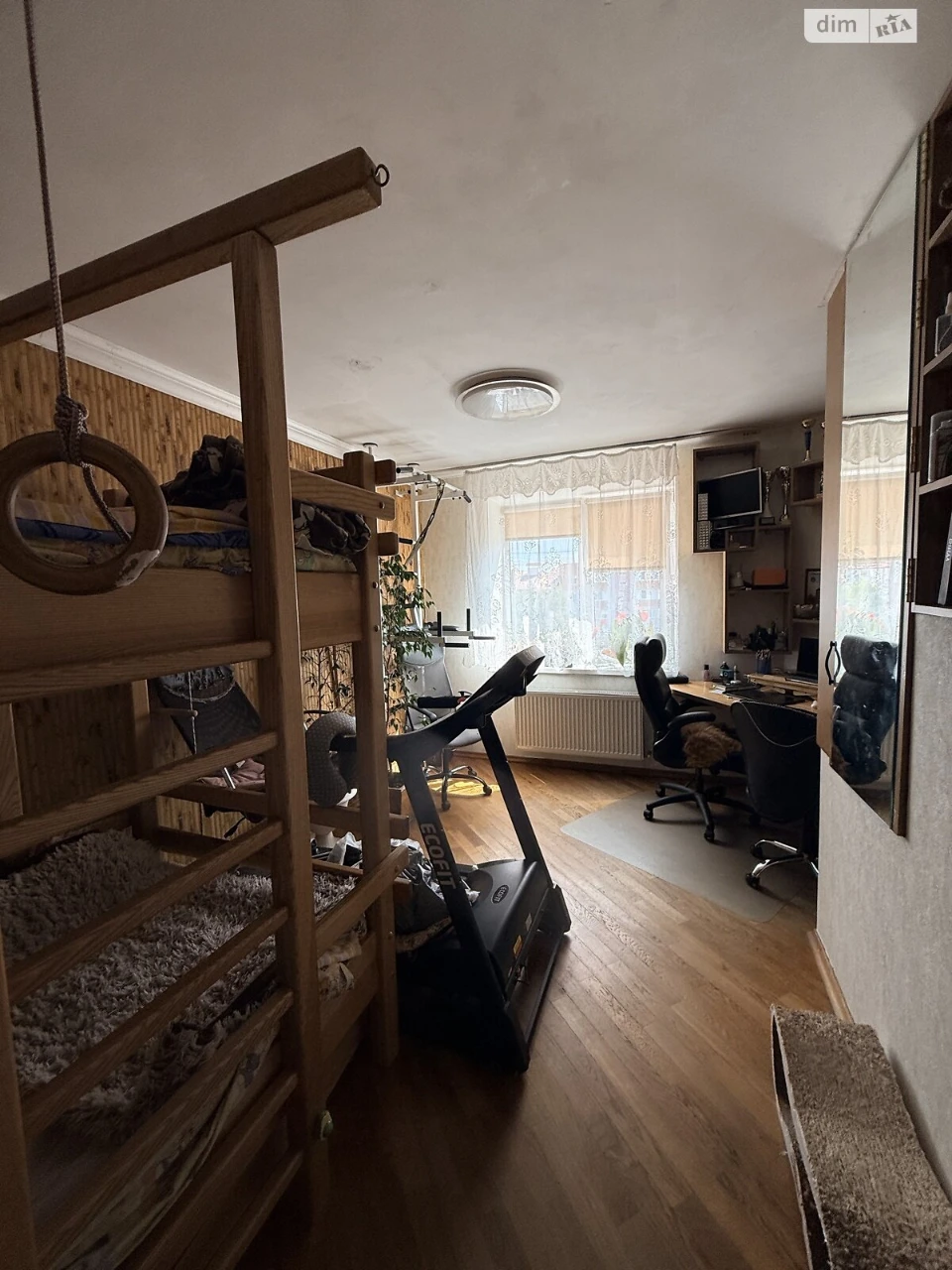 Продаж Квартира Академічний