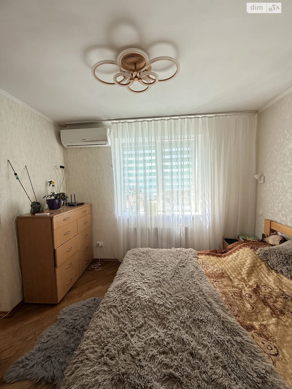 Продаж Квартира Академічний