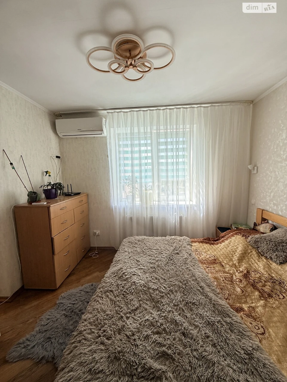 Продаж Квартира Академічний