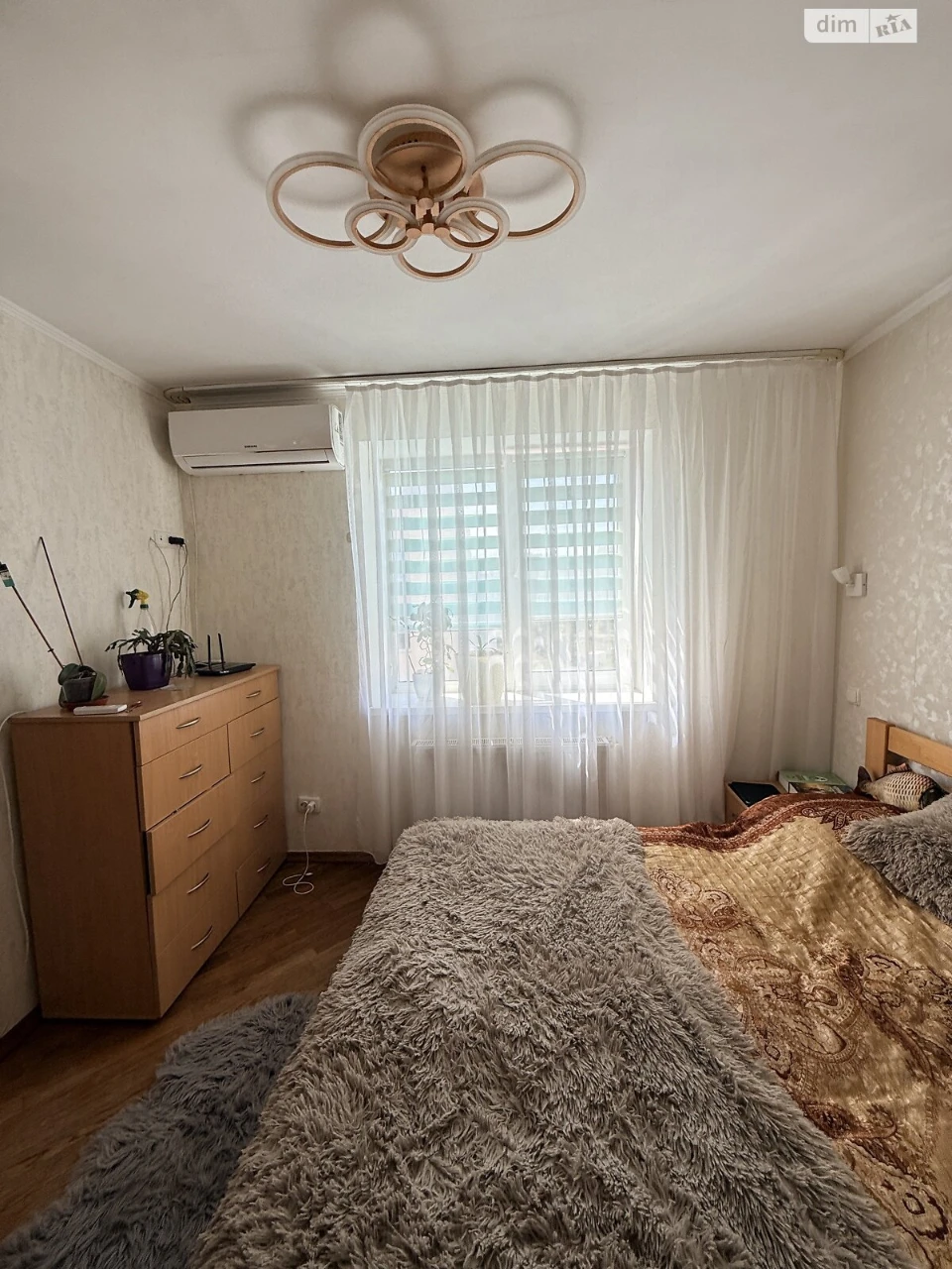 Продаж Квартира Академічний