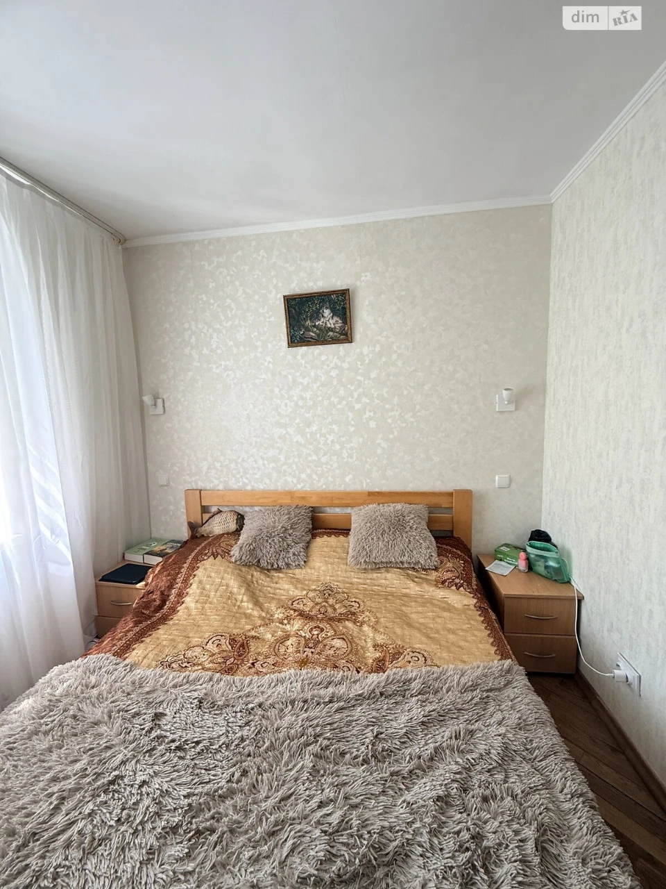 Продаж Квартира Академічний