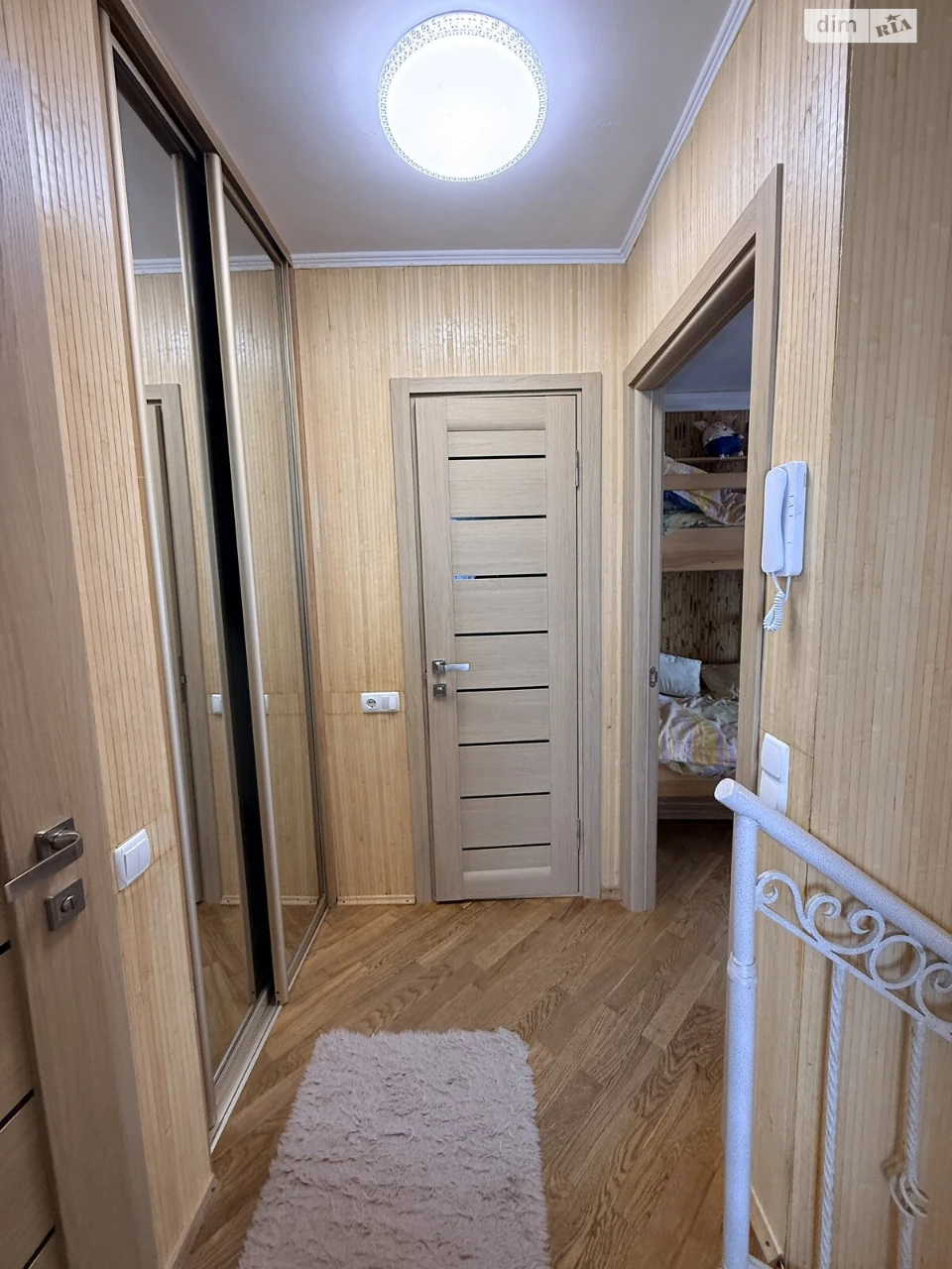 Продаж Квартира Академічний