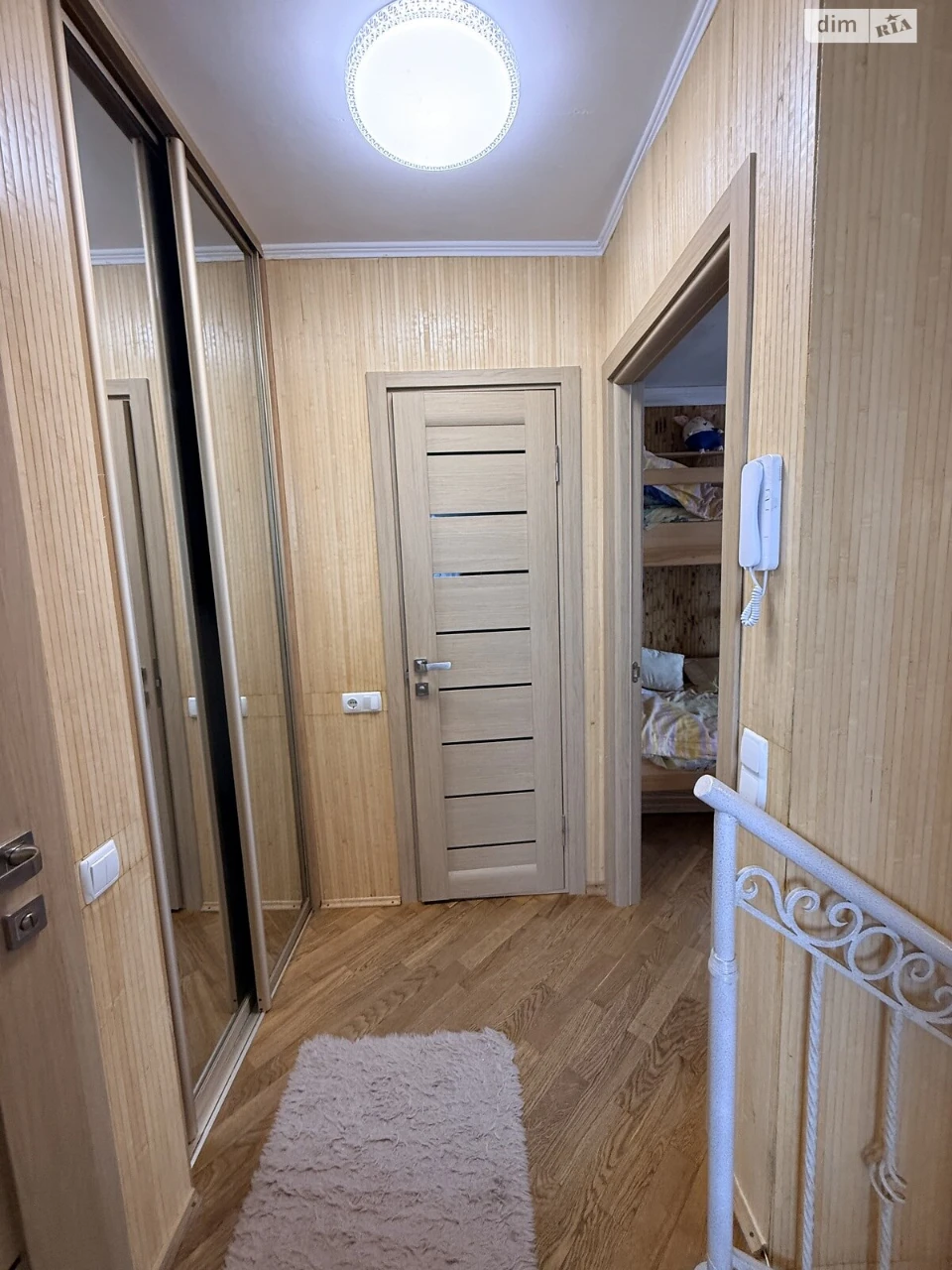 Продаж Квартира Академічний