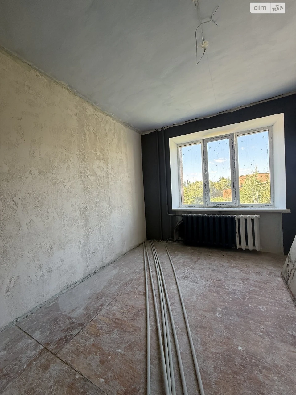 Продаж Квартира Підшипниковий завод