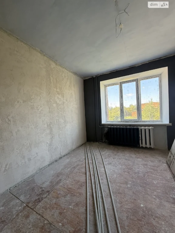 Продаж Квартира Підшипниковий завод