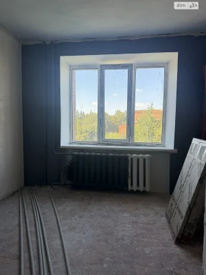 Продаж Квартира Підшипниковий завод