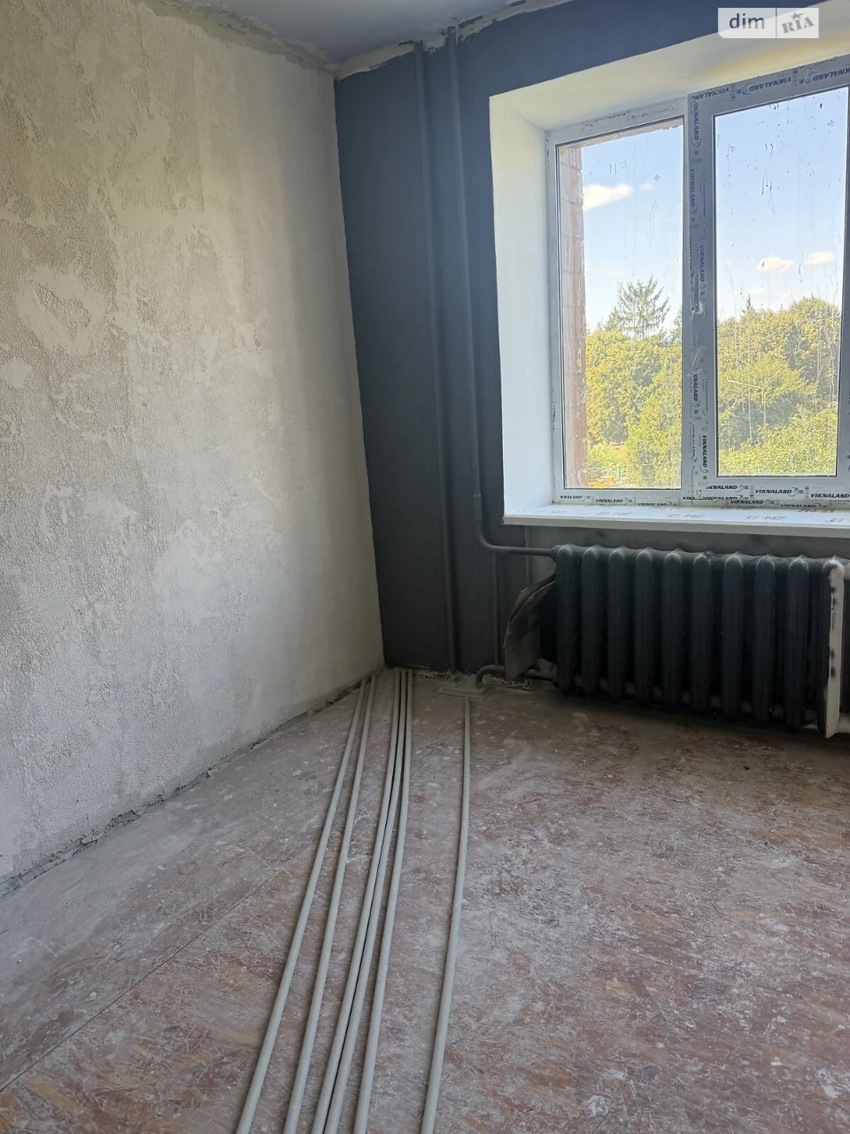 Продаж Квартира Підшипниковий завод