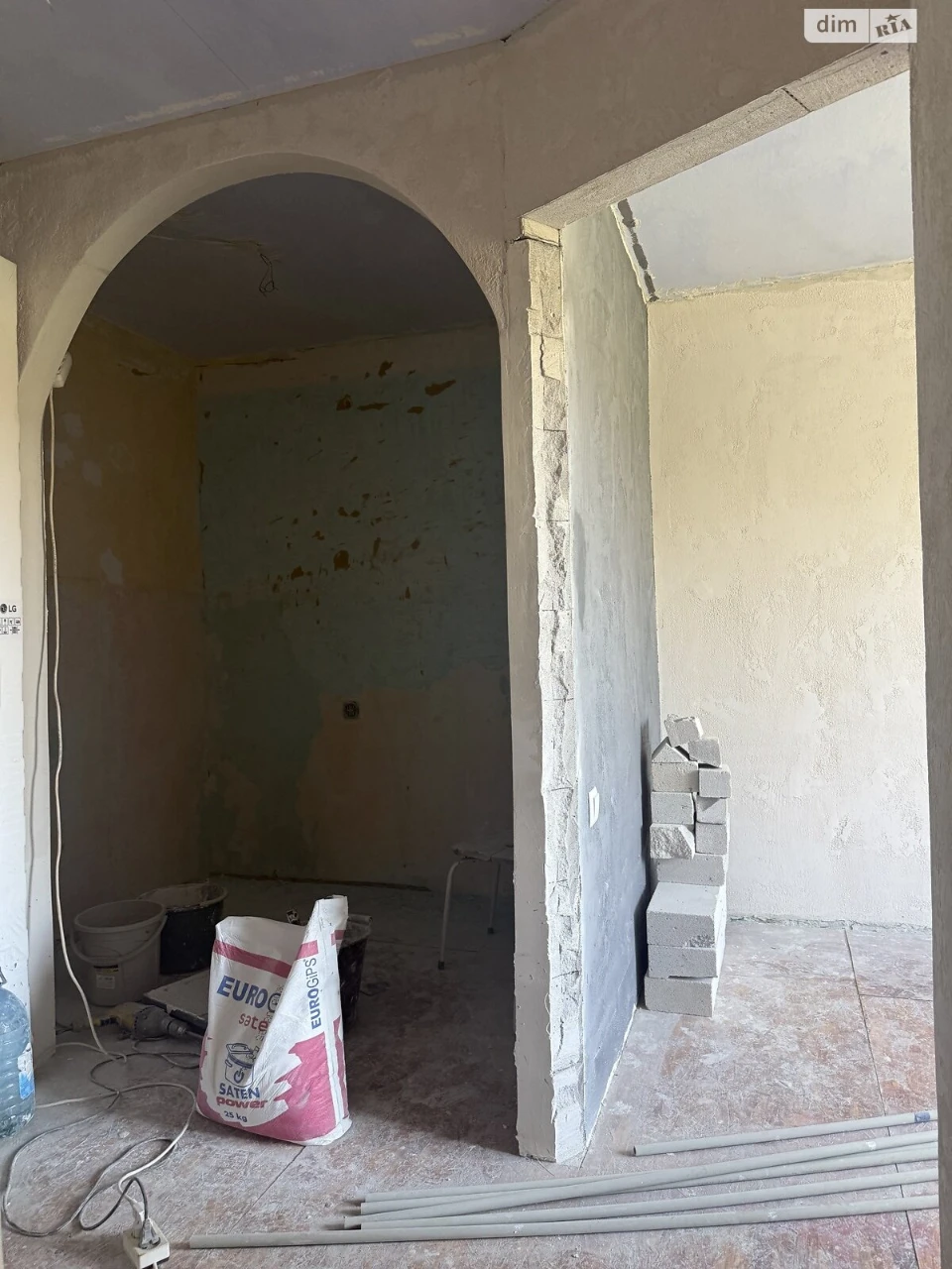 Продаж Квартира Підшипниковий завод