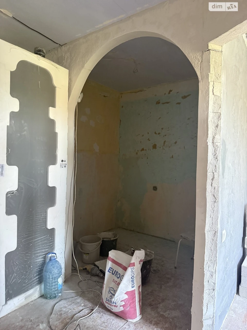 Продаж Квартира Підшипниковий завод