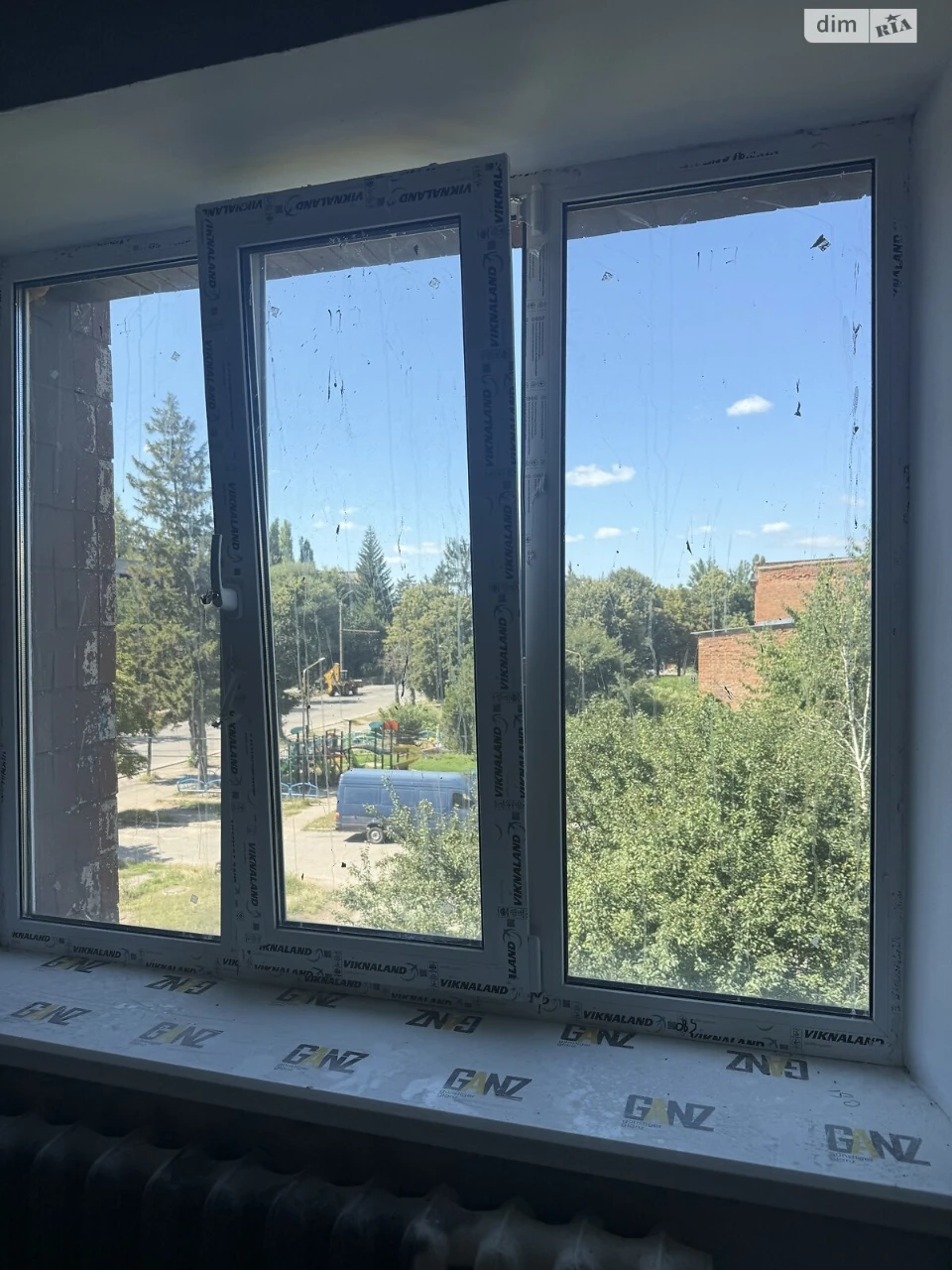 Продаж Квартира Підшипниковий завод