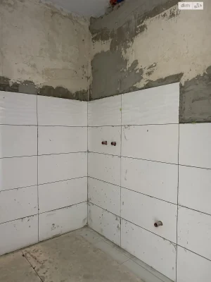 Продаж Квартира Підшипниковий завод