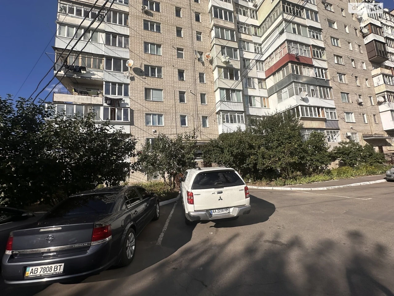 Продаж Квартира Олієжир комбінат