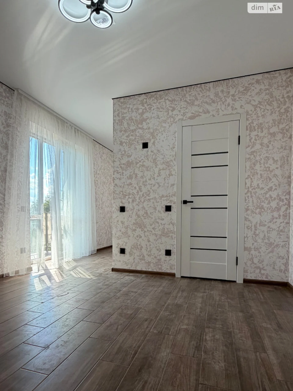 Продаж Квартира Староміський