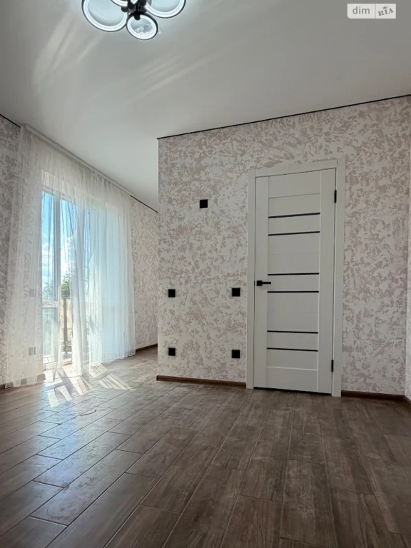 Продаж Квартира Староміський