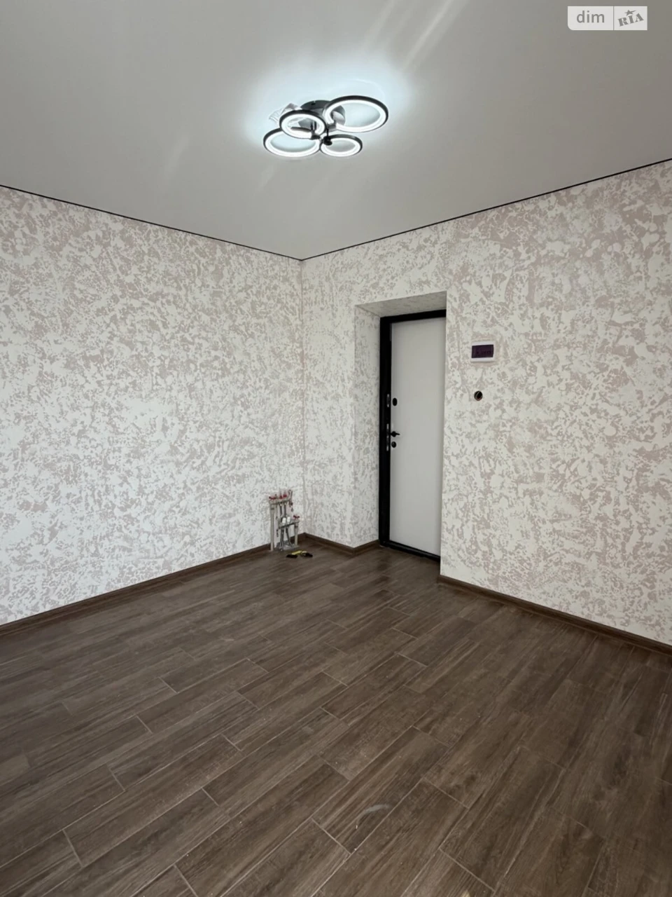 Продаж Квартира Староміський