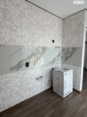 Продаж Квартира Староміський
