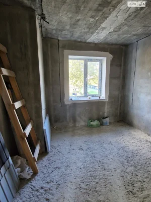 Продаж Дім