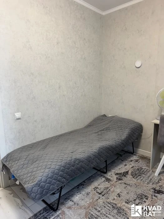 Затишна 1 кім  квартира,центр