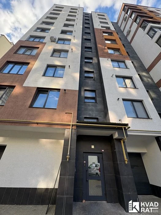 Затишна 1 кім  квартира,центр