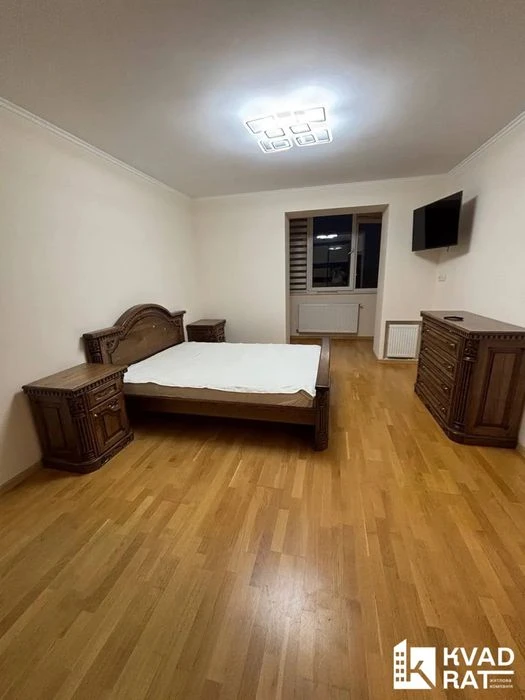 Продається 1-к. квартира в р-н Позитрон, вул. Потічна