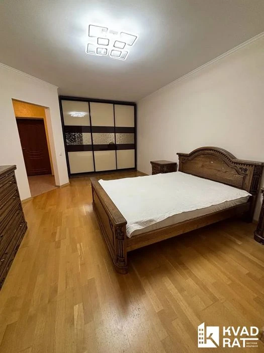 Продається 1-к. квартира в р-н Позитрон, вул. Потічна