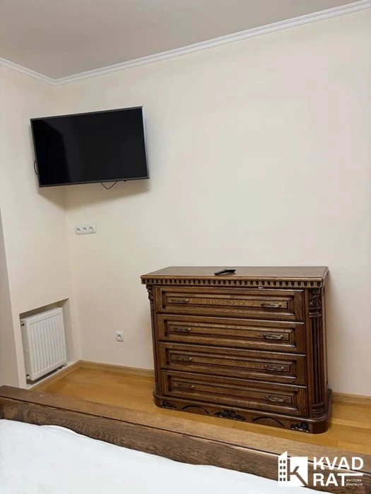 Продається 1-к. квартира в р-н Позитрон, вул. Потічна