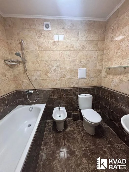 Продається 1-к. квартира в р-н Позитрон, вул. Потічна