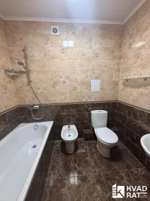 Продається 1-к. квартира в р-н Позитрон, вул. Потічна
