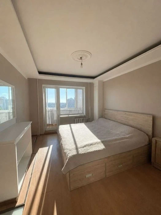Продаж 4 кім квартири 84 м2 Євроремонт Розділ кім мікр-н Лев