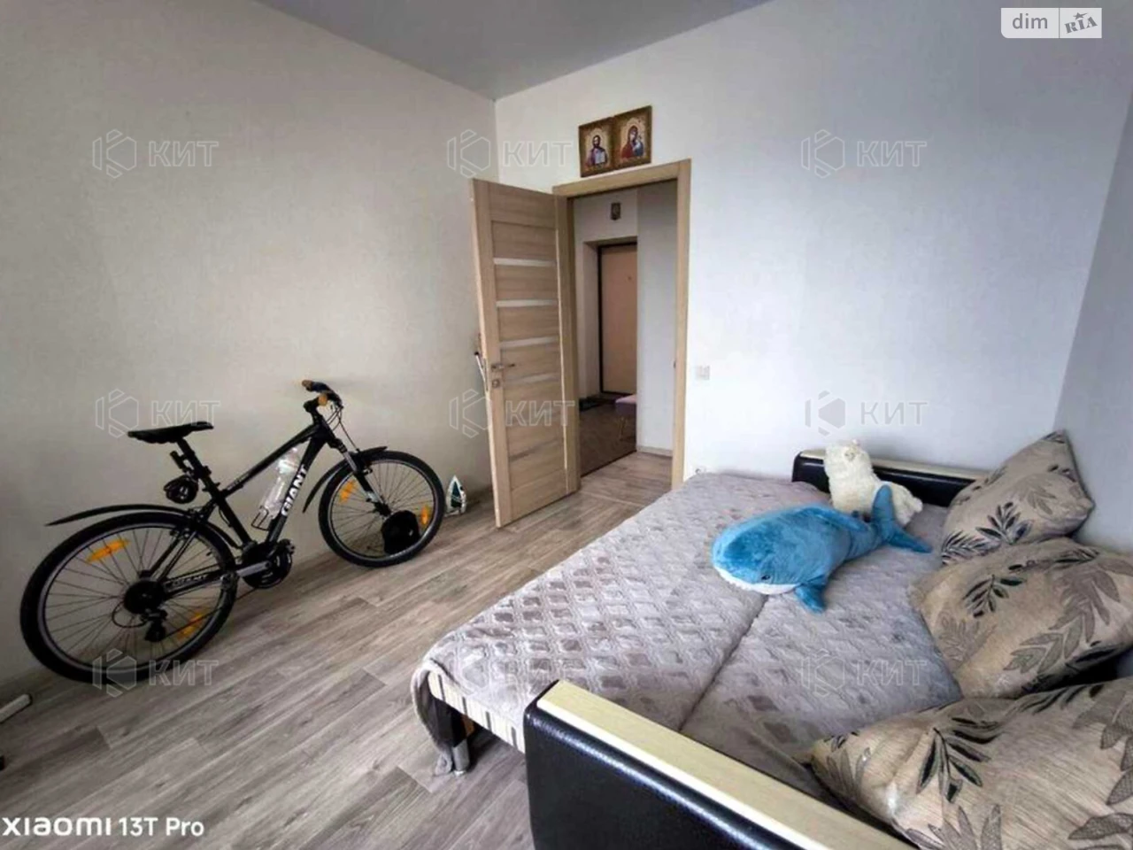 Продаж Квартира Павлове Поле