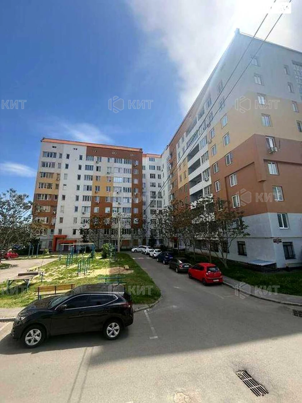 Продаж Квартира Павлове Поле