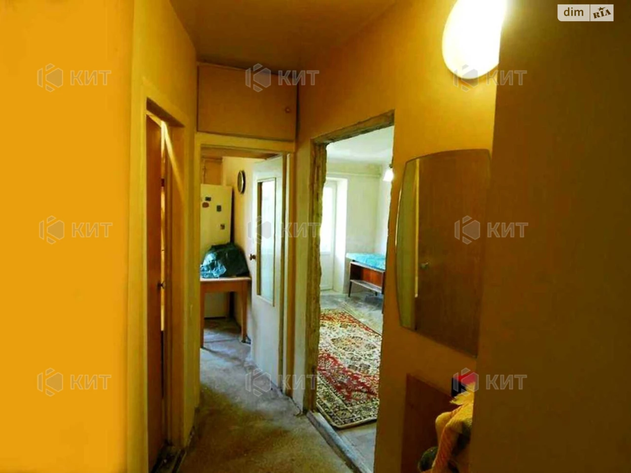 Продаж Квартира Павлове Поле