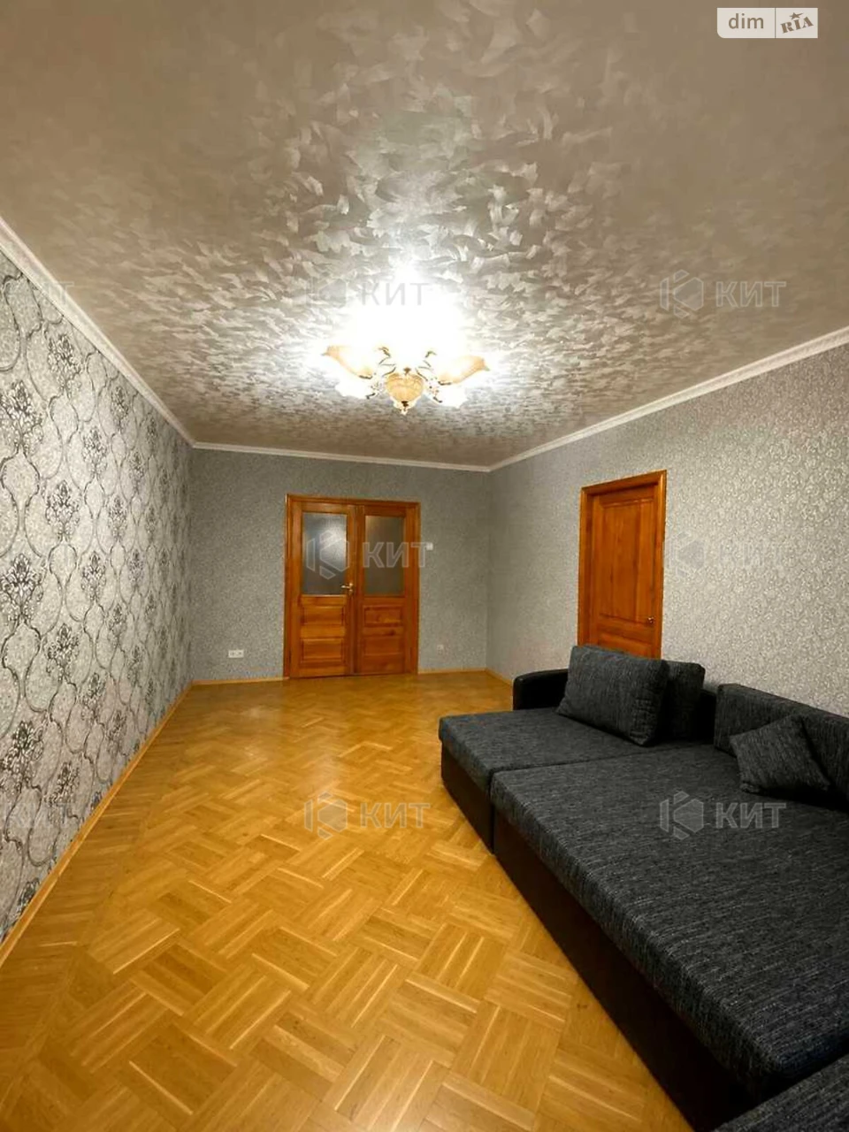 Продаж Квартира Павлове Поле