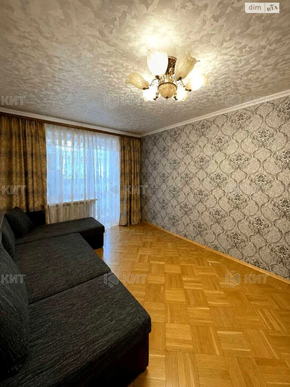 Продаж Квартира Павлове Поле