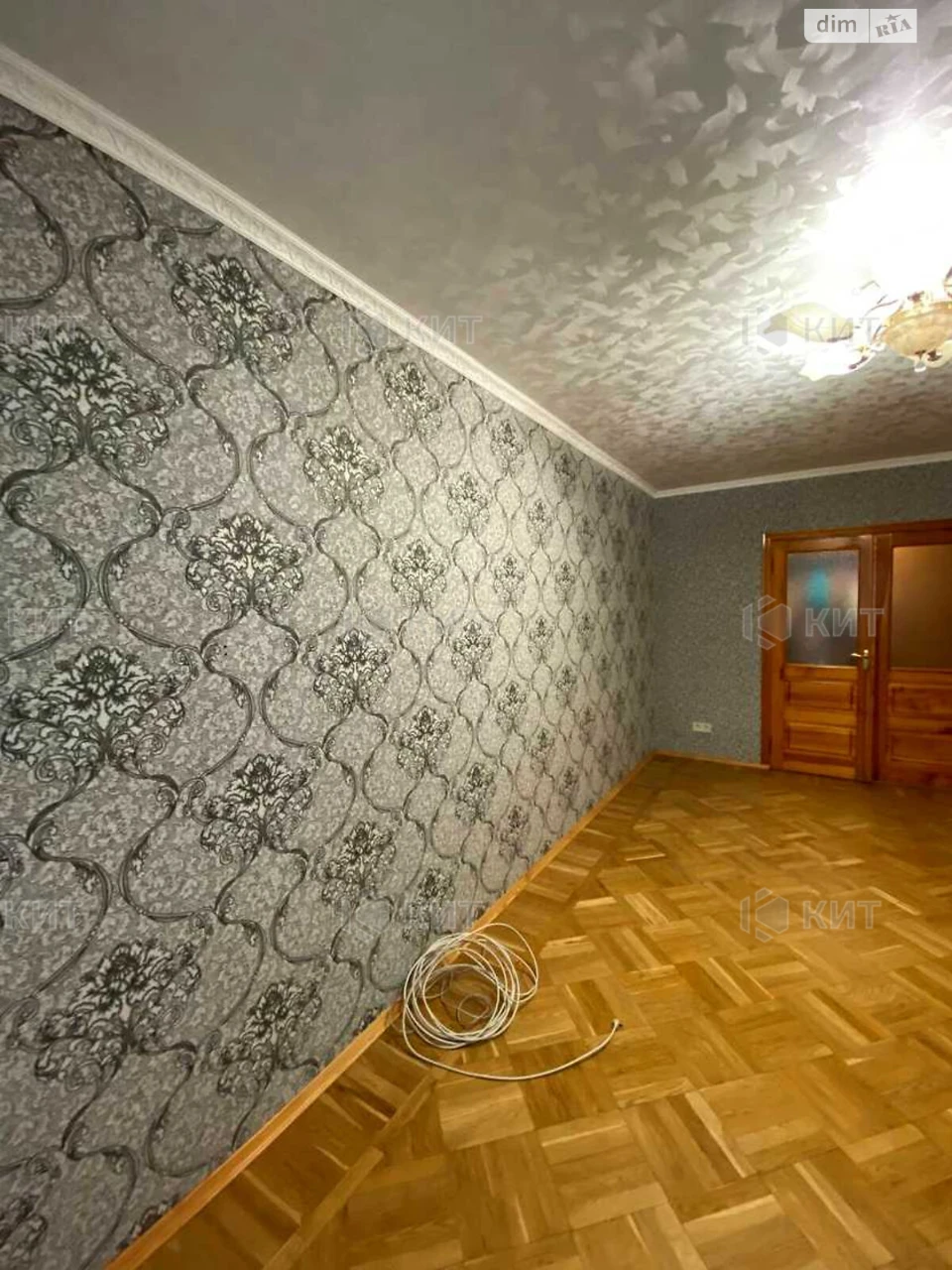 Продаж Квартира Павлове Поле