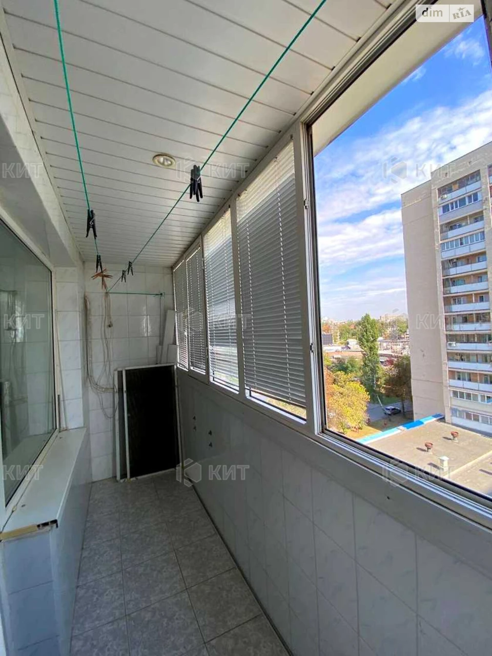 Продаж Квартира Павлове Поле