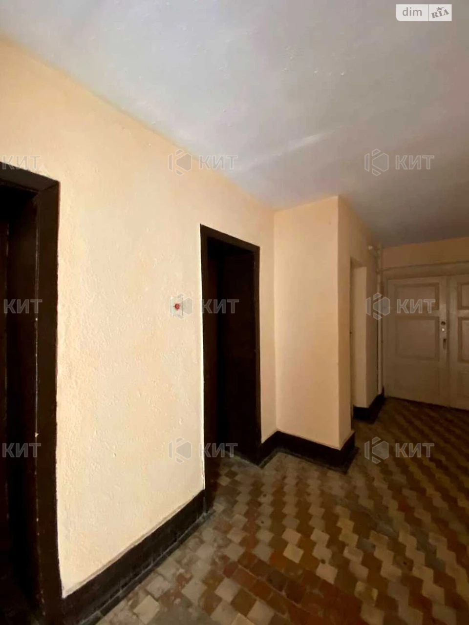 Продаж Квартира Павлове Поле