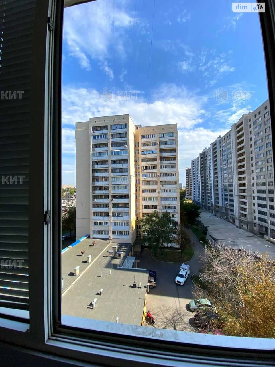 Продаж Квартира Павлове Поле
